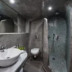 Hotel Katerina's Castle - Caldera Cave 3*