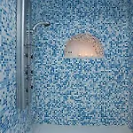 Katerina's Castle - Caldera Cave Hotell 3*