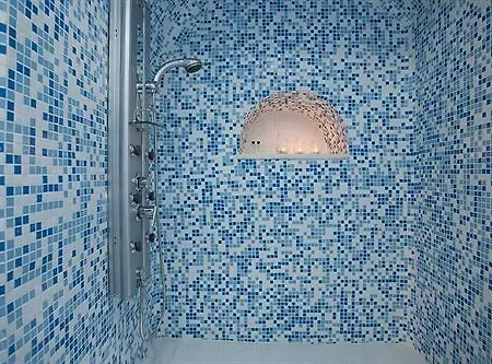 Katerina's Castle - Caldera Cave Hotel 3*
