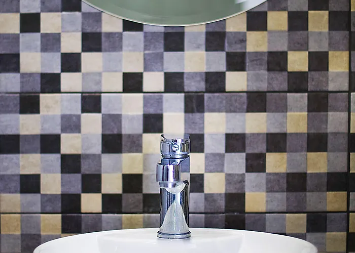 Katerina's Castle - Caldera Cave 3*