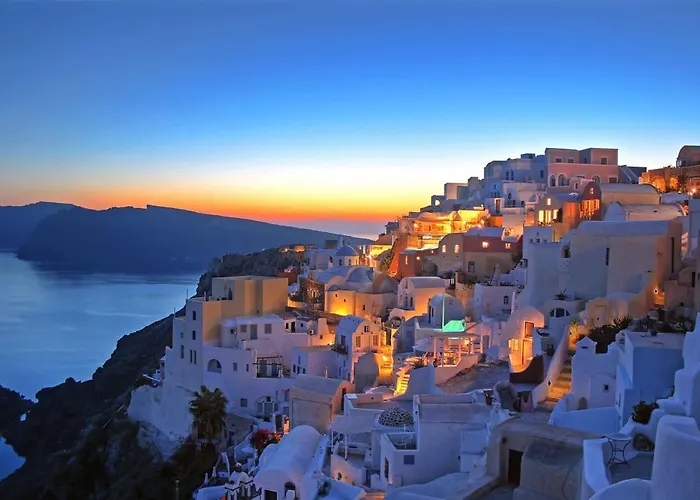 Katerina's Castle - Caldera Cave إيميروفيغلي