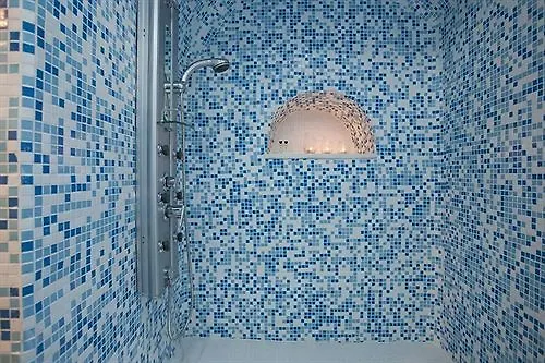 Katerina's Castle - Caldera Cave فندق 3*